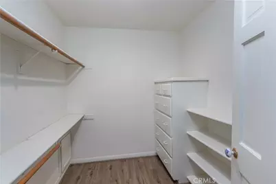 437 S Sparks, Burbank, CA 91506 - Photo 28