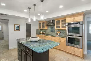 437 S Sparks, Burbank, CA 91506 - Photo 14