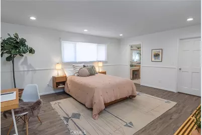 437 S Sparks, Burbank, CA 91506 - Photo 26