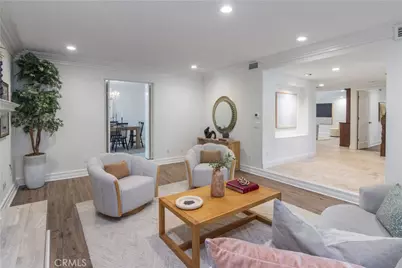 437 S Sparks, Burbank, CA 91506 - Photo 6