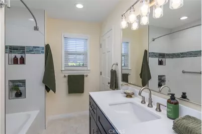 437 S Sparks, Burbank, CA 91506 - Photo 30