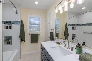 437 S Sparks, Burbank, CA 91506 - Photo 30