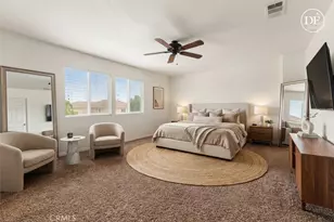 11746 Grotto Hills, Victorville, CA 92392 - Photo 10