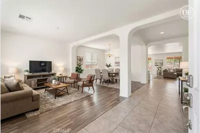 11746 Grotto Hills, Victorville, CA 92392 - Photo 6