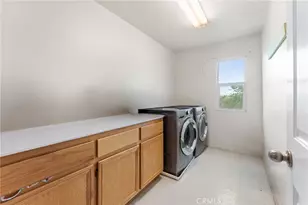 11746 Grotto Hills, Victorville, CA 92392 - Photo 18