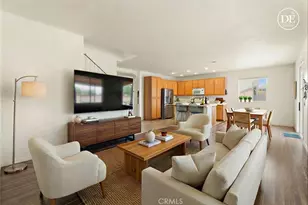 11746 Grotto Hills, Victorville, CA 92392 - Photo 8