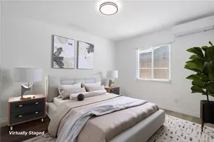 319 Le Borgne, La Puente, CA 91746 - Photo 8