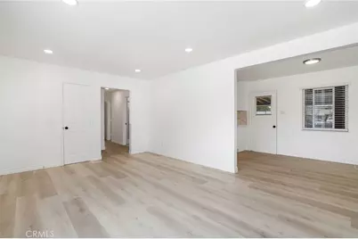 319 Le Borgne, La Puente, CA 91746 - Photo 10