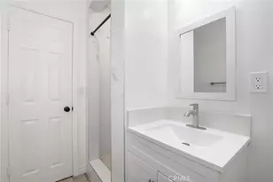 319 Le Borgne, La Puente, CA 91746 - Photo 16