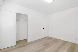 319 Le Borgne, La Puente, CA 91746 - Photo 14