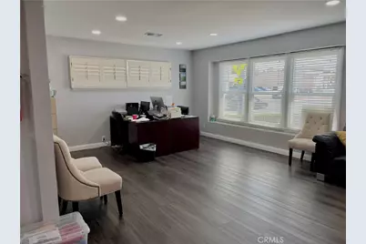 2001 W Beverly Boulevard #A, Montebello, CA 90640 - Photo 6