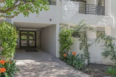 280 Cagney Lane #207, Newport Beach, CA 92663 - Photo 28