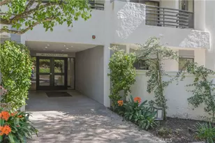 280 Cagney Ln, Newport Beach, CA 92663 - Photo 28