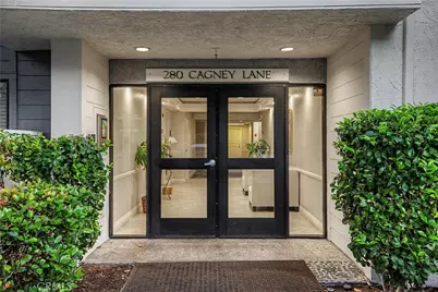 280 Cagney Lane #207, Newport Beach, CA 92663 - Photo 28