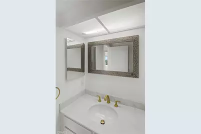 280 Cagney Lane #207, Newport Beach, CA 92663 - Photo 24