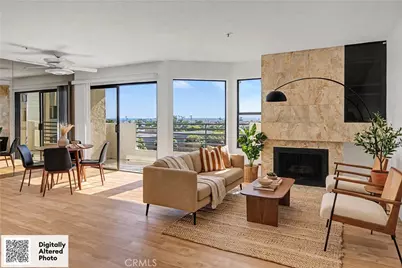 280 Cagney Lane #207, Newport Beach, CA 92663 - Photo 1