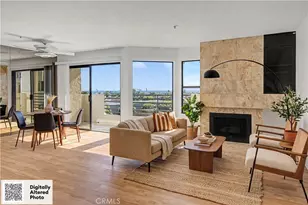 280 Cagney Ln, Newport Beach, CA 92663 - Photo 1