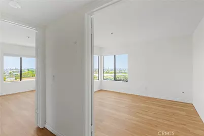 280 Cagney Lane #207, Newport Beach, CA 92663 - Photo 10