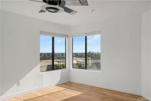 280 Cagney Ln, Newport Beach, CA 92663 - Photo 12