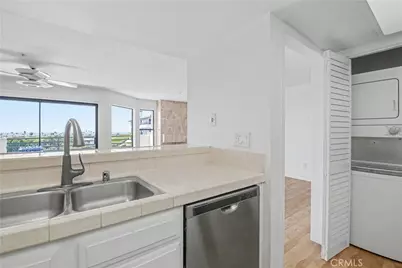 280 Cagney Lane #207, Newport Beach, CA 92663 - Photo 10