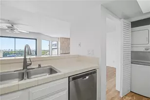 280 Cagney Ln, Newport Beach, CA 92663 - Photo 10