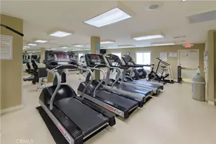 280 Cagney Ln, Newport Beach, CA 92663 - Photo 42
