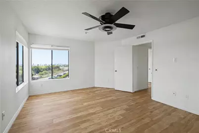 280 Cagney Lane #207, Newport Beach, CA 92663 - Photo 10