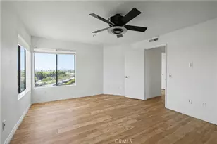 280 Cagney Ln, Newport Beach, CA 92663 - Photo 10