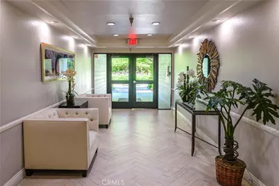 280 Cagney Lane #207, Newport Beach, CA 92663 - Photo 30