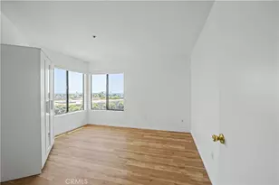 280 Cagney Ln, Newport Beach, CA 92663 - Photo 16