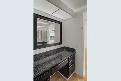 280 Cagney Lane #207, Newport Beach, CA 92663 - Photo 22