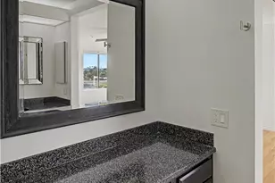 280 Cagney Ln, Newport Beach, CA 92663 - Photo 22