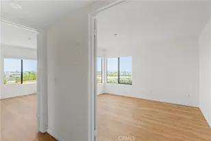 280 Cagney Ln, Newport Beach, CA 92663 - Photo 10