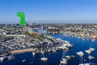 280 Cagney Lane #207, Newport Beach, CA 92663 - Photo 26
