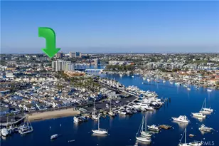 280 Cagney Ln, Newport Beach, CA 92663 - Photo 26