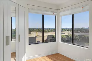 280 Cagney Ln, Newport Beach, CA 92663 - Photo 10