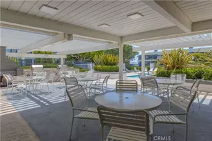280 Cagney Ln, Newport Beach, CA 92663 - Photo 46