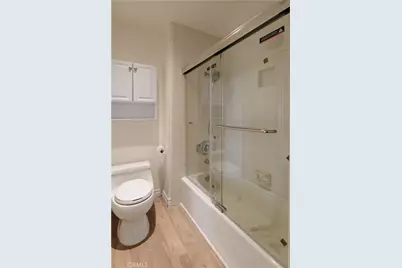 280 Cagney Lane #207, Newport Beach, CA 92663 - Photo 22