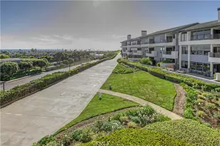 280 Cagney Ln, Newport Beach, CA 92663 - Photo 34