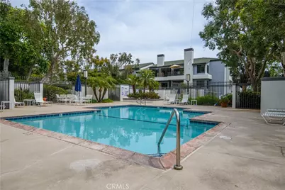 280 Cagney Lane #207, Newport Beach, CA 92663 - Photo 40