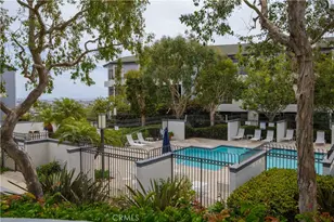 280 Cagney Ln, Newport Beach, CA 92663 - Photo 36