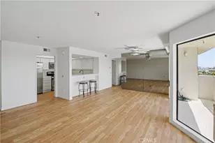 280 Cagney Ln, Newport Beach, CA 92663 - Photo 6
