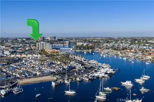 280 Cagney Ln, Newport Beach, CA 92663 - Photo 26