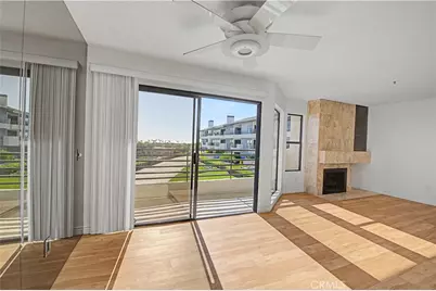 280 Cagney Lane #207, Newport Beach, CA 92663 - Photo 2