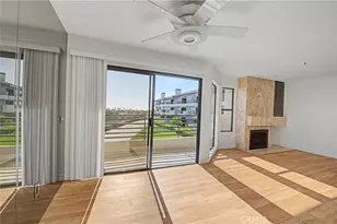 280 Cagney Ln, Newport Beach, CA 92663 - Photo 2
