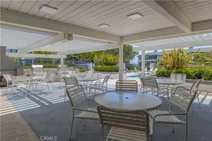 280 Cagney Ln, Newport Beach, CA 92663 - Photo 46