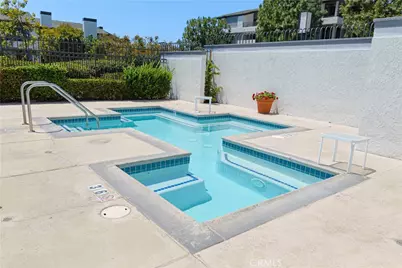 280 Cagney Lane #207, Newport Beach, CA 92663 - Photo 38