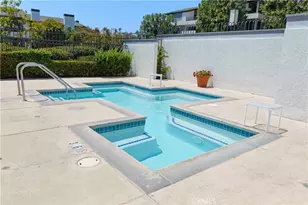 280 Cagney Ln, Newport Beach, CA 92663 - Photo 38