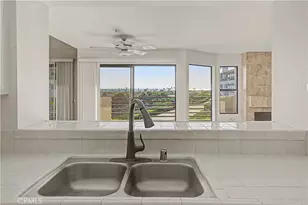 280 Cagney Ln, Newport Beach, CA 92663 - Photo 8