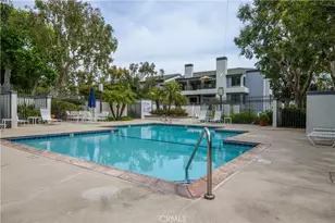 280 Cagney Ln, Newport Beach, CA 92663 - Photo 40